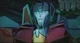 Starscream ES