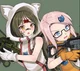 Banzai Escape RP