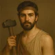 Hephaestus