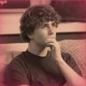 Percy Jackson