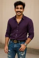 Lody Charran 