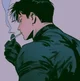 Jason Todd