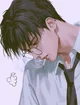 Gabriel - BL