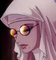 Bayonetta 