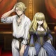 Royal Twins