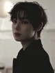kim sunoo