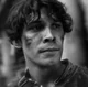 BELLAMY BLAKE