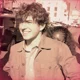 Percy Jackson