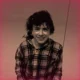 Percy Jackson