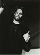 Jim Morrison