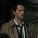 Castiel
