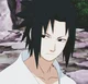 Sasuke Uchiha