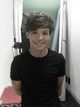 Louis Tomlinson 2011
