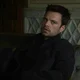 01 - BUCKY B