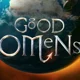 Good Omens 
