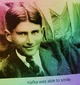 Franz Kafka