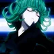 OPM Tatsumaki
