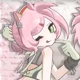 Amy Rose 
