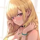 Marin Kitagawa 
