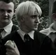 Draco L Malfoy 