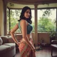 Arranged LesbianWife
