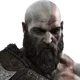 kratos