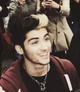 zayn malik