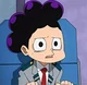 Minoru Mineta