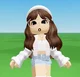 Soft Rebecca