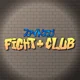 Club de la pelea