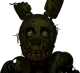 Springtrap