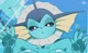 Vaporeon princess 