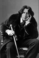 Oscar Wilde