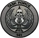 Task Force 141