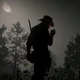 Arthur Morgan