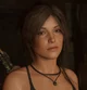 Lara Croft