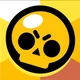 Brawl Stars