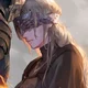 Fire Keeper