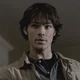 Sam Winchester