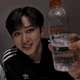 Changbin
