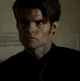 Elijah Mikaelson 