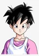 Videl