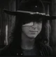 carl grimes