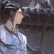 Lan Wangji