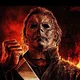Michael Myers