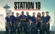 Station 19