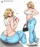 Alexandra