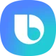 Bixby
