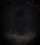werewolf