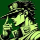 Jotaro Kujo
